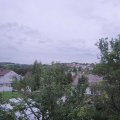 Webcam_20230829-074500