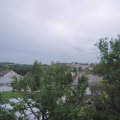 Webcam_20230829-083000