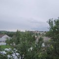 Webcam_20230829-090000