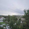 Webcam_20230829-094500
