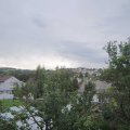 Webcam_20230829-100000