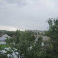 Webcam_20230829-104500