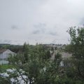 Webcam_20230829-114500