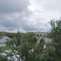 Webcam_20230829-154500