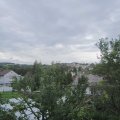 Webcam_20230829-183000