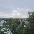 Webcam_20230829-190000