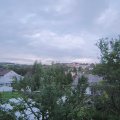 Webcam_20230829-194500