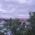 Webcam_20230829-200000