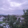 Webcam_20230829-201500