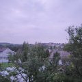 Webcam_20230830-063000