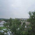 Webcam_20230830-074500