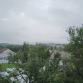 Webcam_20230830-081500