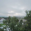 Webcam_20230830-090000
