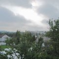 Webcam_20230830-094500