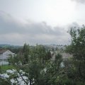 Webcam_20230830-110000