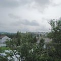 Webcam_20230830-113000