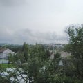Webcam_20230830-120000