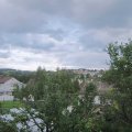 Webcam_20230830-184500