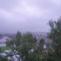 Webcam_20230830-194500
