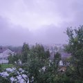 Webcam_20230830-200000