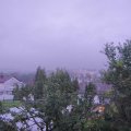Webcam_20230830-201500