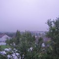 Webcam_20230831-070000