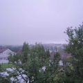 Webcam_20230831-071500