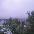 Webcam_20230831-073000