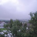 Webcam_20230831-083000