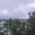 Webcam_20230831-084500