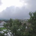 Webcam_20230831-091500
