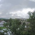 Webcam_20230831-110000