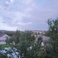 Webcam_20230831-194500