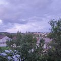 Webcam_20230831-201500