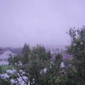 Webcam_20230901-063000