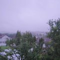 Webcam_20230901-064500