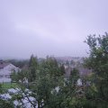 Webcam_20230901-071500