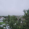 Webcam_20230901-100000