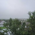 Webcam_20230901-103000