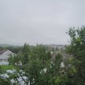 Webcam_20230901-104500