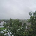 Webcam_20230901-110000