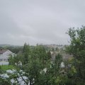 Webcam_20230901-111500