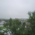 Webcam_20230901-130000