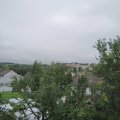 Webcam_20230901-140000