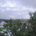 Webcam_20230901-184500
