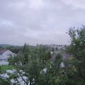 Webcam_20230901-190000