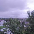 Webcam_20230901-194500