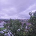 Webcam_20230901-200000