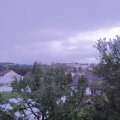 Webcam_20230901-201500
