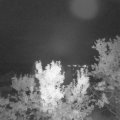 Webcam_20230901-211500